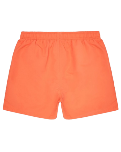 Шорти дитячі Arena BEACH BOXER SOLID R (006447-390)