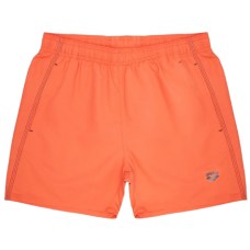 Шорти дитячі Arena BEACH BOXER SOLID R (006447-390)