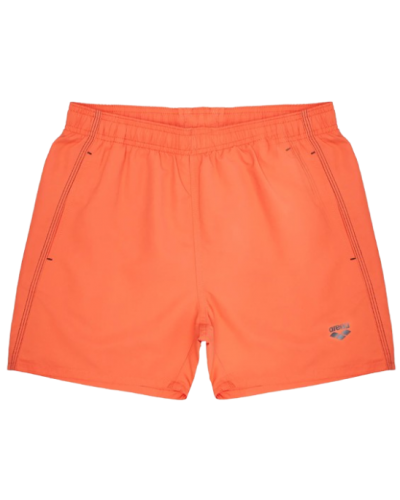 Шорти дитячі Arena BEACH BOXER SOLID R (006447-390)