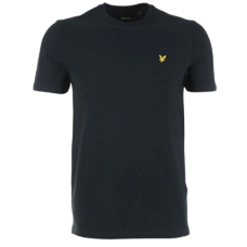 Футболка чоловіча Lyle & Scott PIQUE T-SHIRT (TS2103V-Z271)