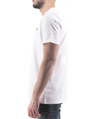 Футболка чоловіча Lyle & Scott PLAIN T-SHIRT (TS400VOG-626)