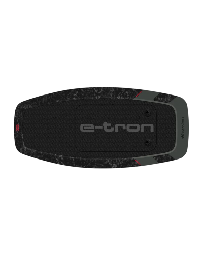 Електрофойл Audi e-tron foil Competition 73L