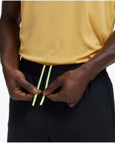 Штани для бігу HOKA NOVAFLY RUN PANT (1141746) чорні, розмір XL