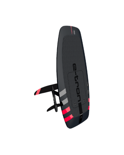 Електрофойл Audi e-tron foil Performance 83L