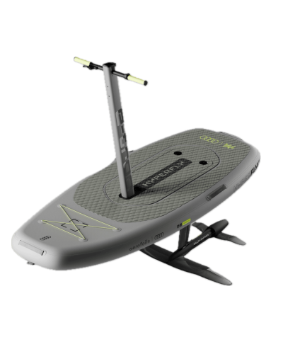 Електрофоіл Audi E-Tron Aerofoils Hyperfly eFoil Set