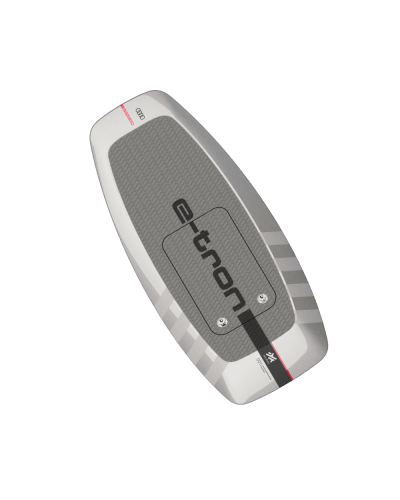 Дошка Audi e-tron eFoil Board by Aerofoils Adventure 103L