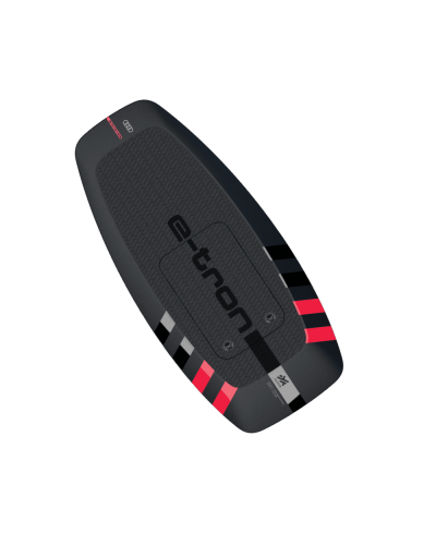 Дошка Audi e-tron eFoil Board by Aerofoils Performance 83L