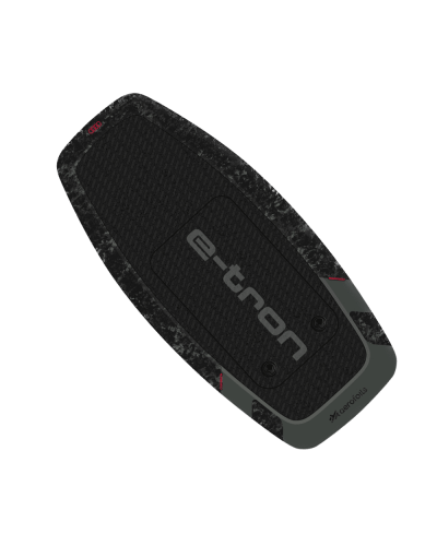 Дошка Audi e-tron eFoil Board by Aerofoils Competition 73L