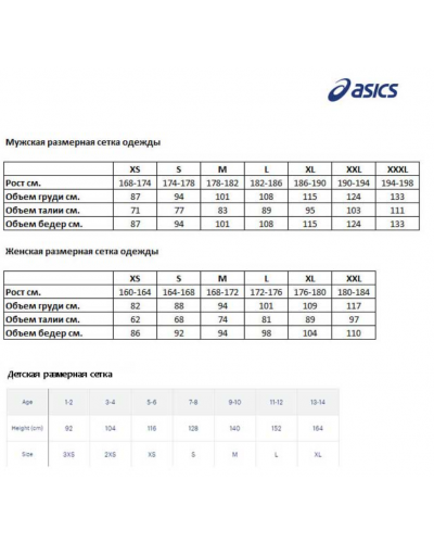 Жіноча куртка для бігу Asics FUJITRAIL ANORAK (2012C398-500) фіолетовийя/сірий колір, розмір XL