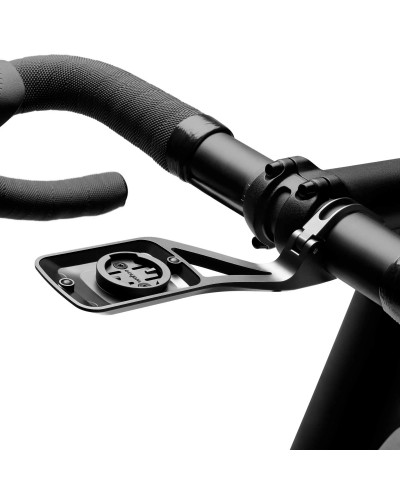 Велокомп'ютер Wahoo ELEMNT ACE GPS Bike Computer (WFCC8)