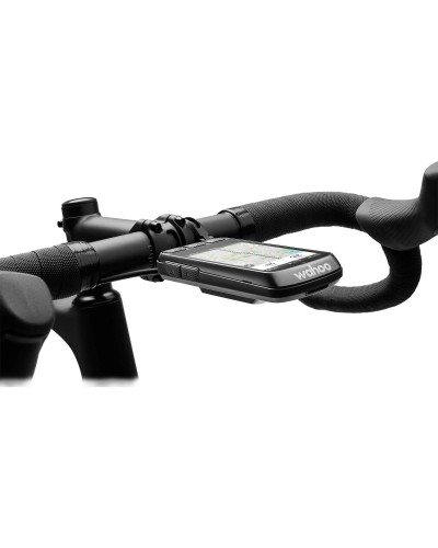 Велокомп'ютер Wahoo ELEMNT ACE GPS Bike Computer (WFCC8)