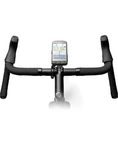 Велокомп'ютер Wahoo ELEMNT ACE GPS Bike Computer (WFCC8)