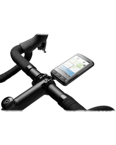 Велокомп'ютер Wahoo ELEMNT ACE GPS Bike Computer (WFCC8)