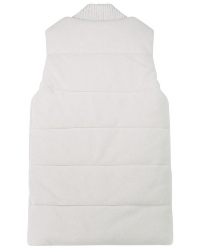 Жіночий жилет Jeanne Baret ROCHEFORT VEST PADDING (54K0386-A254)