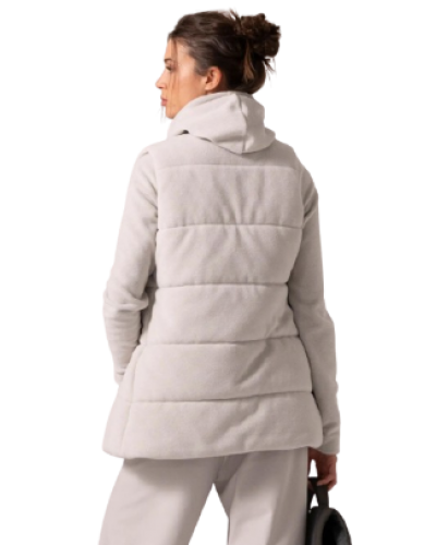 Жіночий жилет Jeanne Baret ROCHEFORT VEST PADDING (54K0386-A254)