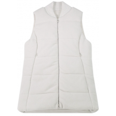 Жіночий жилет Jeanne Baret ROCHEFORT VEST PADDING (54K0386-A254)