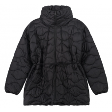 Жіноча куртка Jeanne Baret TAHITI PUFFY JACKET (54Z0016-U901)