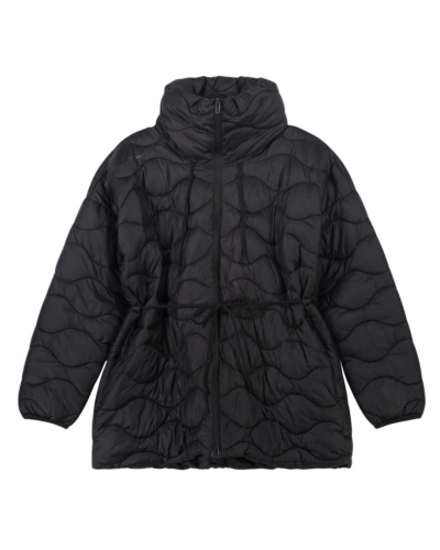 Жіноча куртка Jeanne Baret TAHITI PUFFY JACKET (54Z0016-U901)