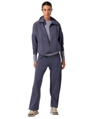 Жіночий реглан Jeanne Baret JAKARTA SWEAT (54M0446-M453)