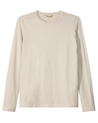 Жіночий лонгслів Jeanne Baret POLYNESIA T-SHIRT (54F0476-A317)