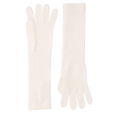 Жіночі рукавиці Jeanne Baret BASS GLOVES (5420666-A145)