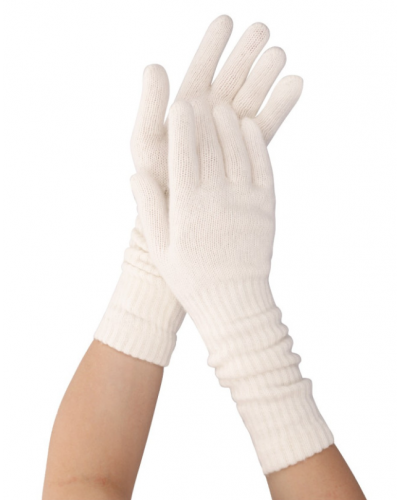 Жіночі рукавиці Jeanne Baret BASS GLOVES (5420666-A145)