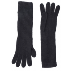 Жіночі рукавиці Jeanne Baret BASS GLOVES (5420666-U901)