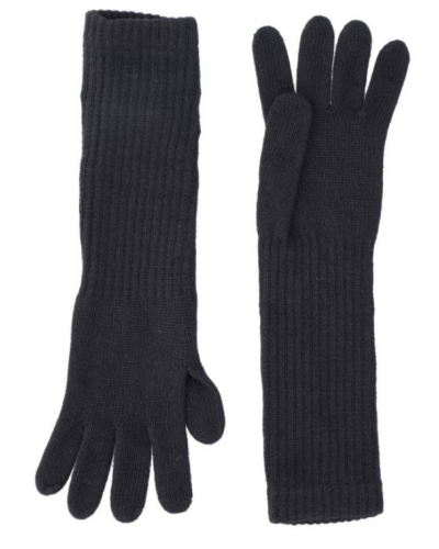 Жіночі рукавиці Jeanne Baret BASS GLOVES (5420666-U901)