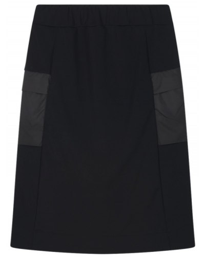 Жіноча спідниця Jeanne Baret REUNION CARGO SKIRT (54M0576-U901)