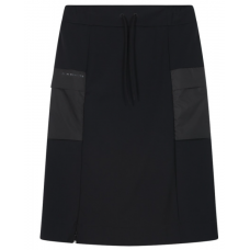 Жіноча спідниця Jeanne Baret REUNION CARGO SKIRT (54M0576-U901)