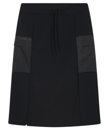 Жіноча спідниця Jeanne Baret REUNION CARGO SKIRT (54M0576-U901)