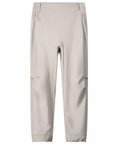 Жіночі штани Jeanne Baret PUNTA ARENAS OVER PANT (54A0296-A317)