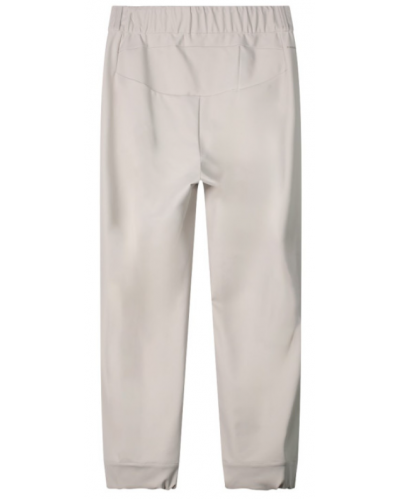 Жіночі штани Jeanne Baret PUNTA ARENAS OVER PANT (54A0296-A317)