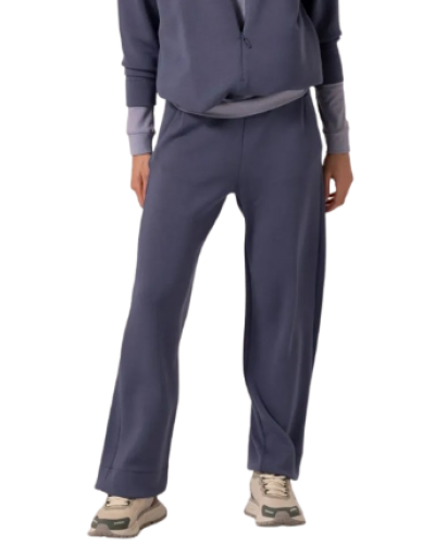 Жіночі штани Jeanne Baret JAKARTA PANT (54M0336-M453)