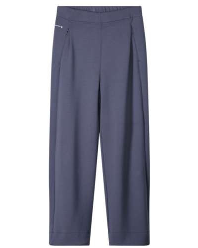 Жіночі штани Jeanne Baret JAKARTA PANT (54M0336-M453)
