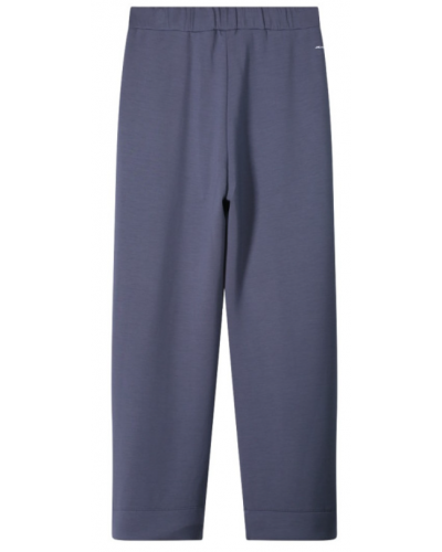 Жіночі штани Jeanne Baret JAKARTA PANT (54M0336-M453)