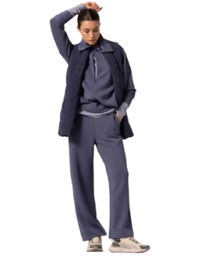 Жіночі штани Jeanne Baret JAKARTA PANT (54M0336-M453)