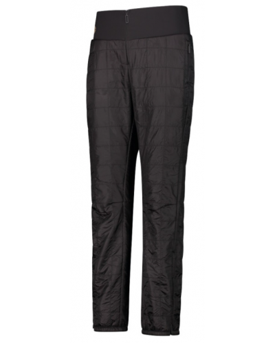 Жіночі штани Jeanne Baret CLARENCE PANT (54Z0066-Q827)