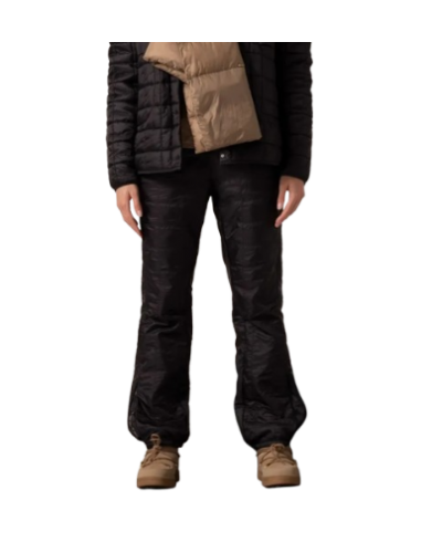 Жіночі штани Jeanne Baret CLARENCE PANT (54Z0066-Q827)