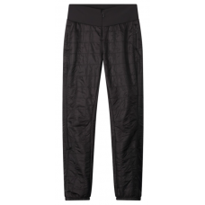 Жіночі штани Jeanne Baret CLARENCE PANT (54Z0066-Q827)