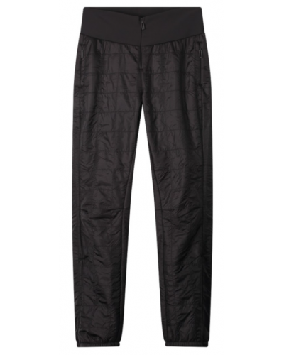 Жіночі штани Jeanne Baret CLARENCE PANT (54Z0066-Q827)