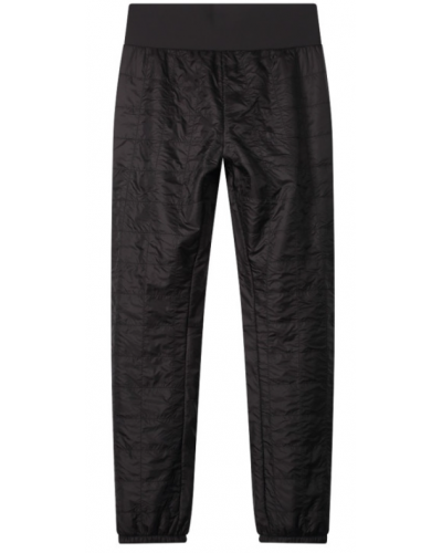 Жіночі штани Jeanne Baret CLARENCE PANT (54Z0066-Q827)