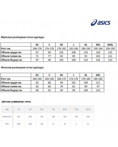 Жіноча футболка для бігу Asics METARUN SS TOP (2012C737-501) розмір M