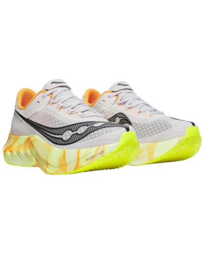 Чоловічі кросівки для бігу Saucony ENDORPHIN PRO 4 (S20939-30)