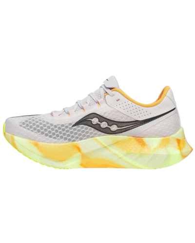 Чоловічі кросівки для бігу Saucony ENDORPHIN PRO 4 (S20939-30)