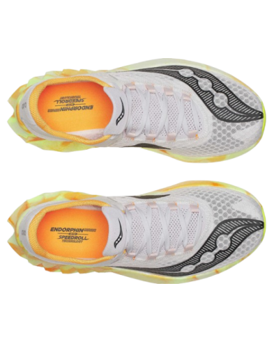 Чоловічі кросівки для бігу Saucony ENDORPHIN PRO 4 (S20939-30)