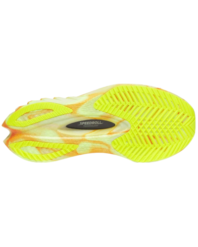 Чоловічі кросівки для бігу Saucony ENDORPHIN PRO 4 (S20939-30)