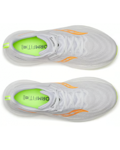 Чоловічі кросівки для бігу Saucony TEMPUS 2 (S20973-130)