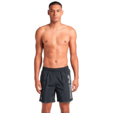 Чоловічі пляжні шорти Arena LOGOTYPE BEACH BOXER (009102-501)