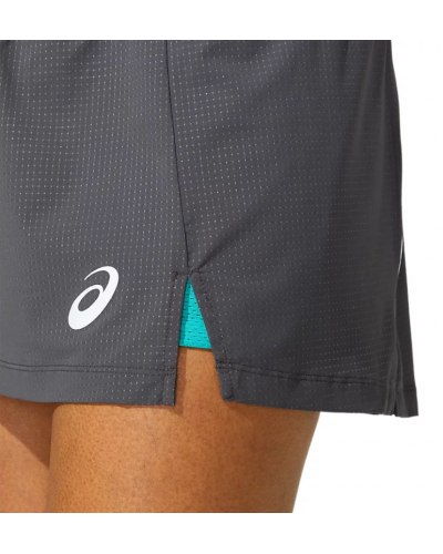 Жіноча спідниця Asics FUJITRAIL SKORT (2012B929-020) розмір XL